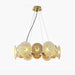 Paige Chandelier-DWHOME
