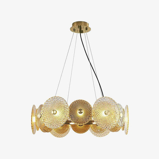 Paige Chandelier-DWHOME