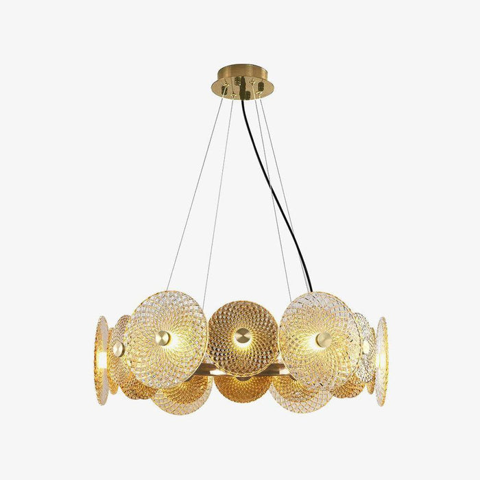 Paige Chandelier-DWHOME