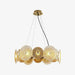 Paige Chandelier-DWHOME