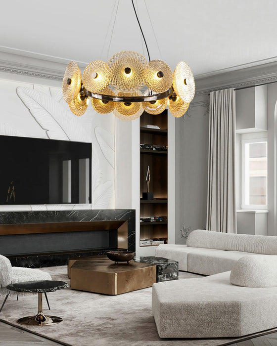 Paige Chandelier-DWHOME
