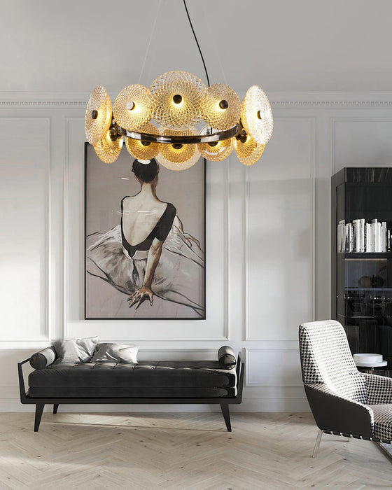 Paige Chandelier-DWHOME