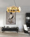 Paige Chandelier-DWHOME