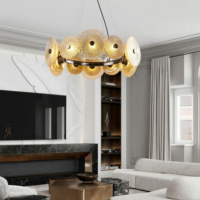 Paige Chandelier-DWHOME