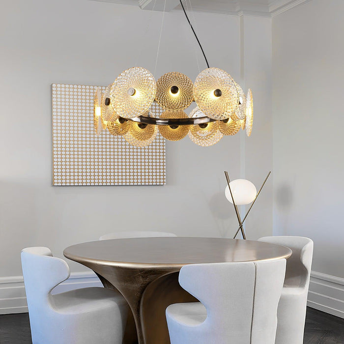 Paige Chandelier-DWHOME