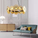 Paige Chandelier-DWHOME