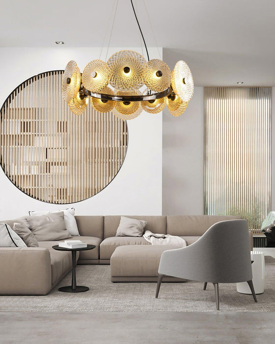 Paige Chandelier-DWHOME