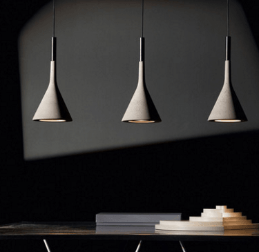 Pal Elegant Design Fantastic Ceiling Pendant - DWHOME