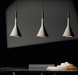 Pal Elegant Design Fantastic Ceiling Pendant - DWHOME