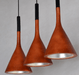 Pal Elegant Design Fantastic Ceiling Pendant - DWHOME