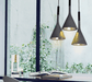 Pal Elegant Design Fantastic Ceiling Pendant - DWHOME