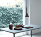 Pal Elegant Design Fantastic Ceiling Pendant - DWHOME