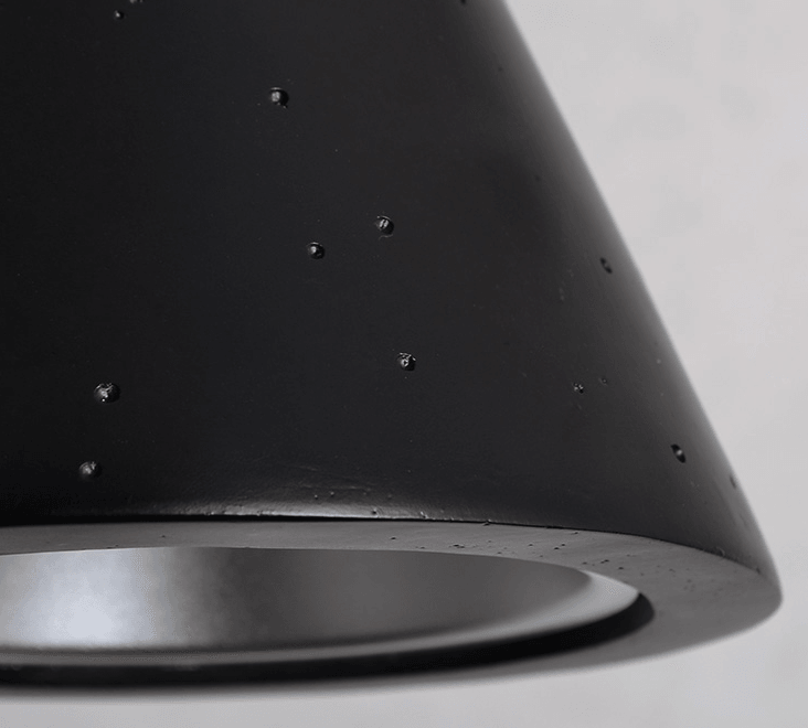 Pal Elegant Design Fantastic Ceiling Pendant - DWHOME