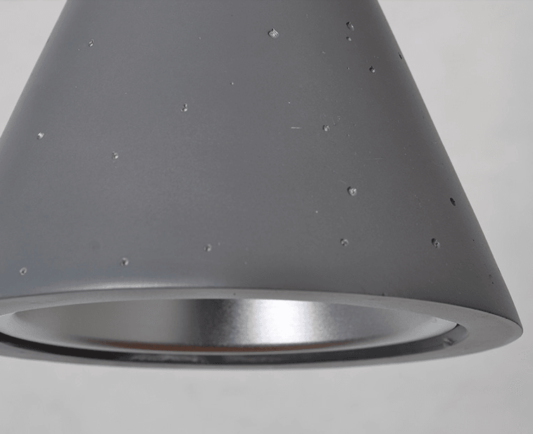 Pal Elegant Design Fantastic Ceiling Pendant - DWHOME