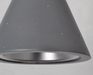 Pal Elegant Design Fantastic Ceiling Pendant - DWHOME
