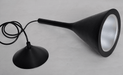 Pal Elegant Design Fantastic Ceiling Pendant - DWHOME