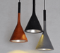 Pal Elegant Design Fantastic Ceiling Pendant - DWHOME