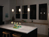 Pallas Linear Chandelier-DWHOME