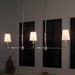 Pallas Linear Chandelier-DWHOME