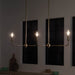 Pallas Linear Chandelier-DWHOME