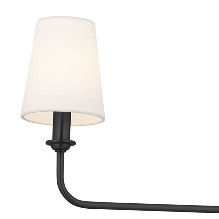 Pallas Linear Chandelier-DWHOME