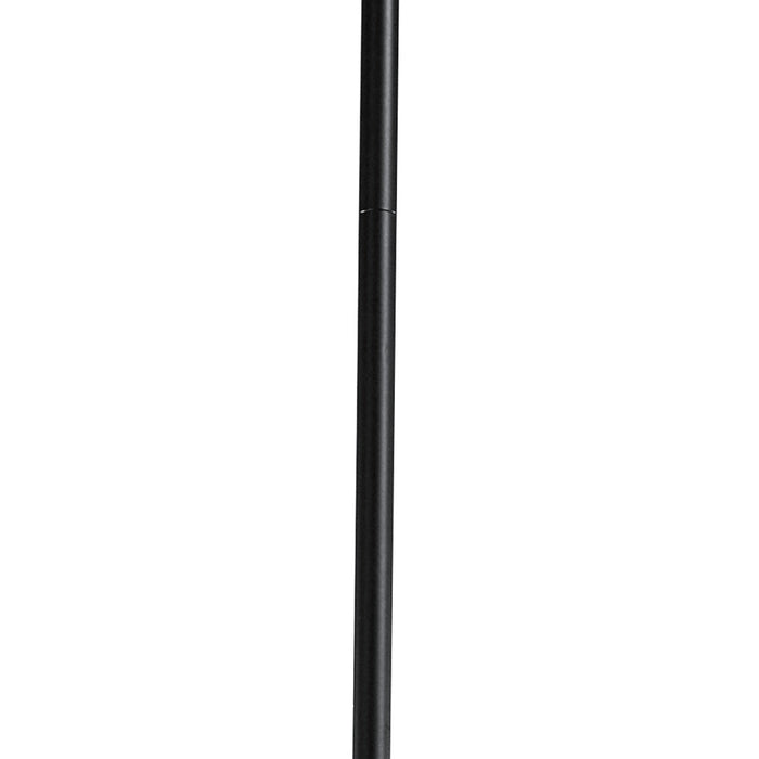 Pallas Linear Chandelier-DWHOME