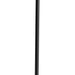 Pallas Linear Chandelier-DWHOME
