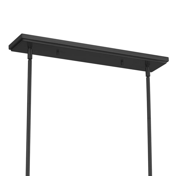 Pallas Linear Chandelier-DWHOME