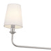 Pallas Linear Chandelier-DWHOME