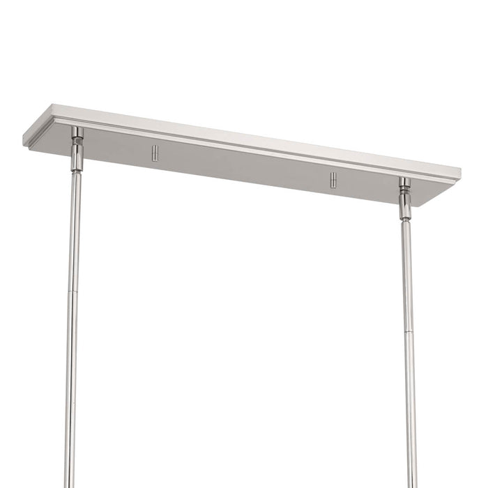 Pallas Linear Chandelier-DWHOME
