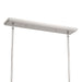 Pallas Linear Chandelier-DWHOME