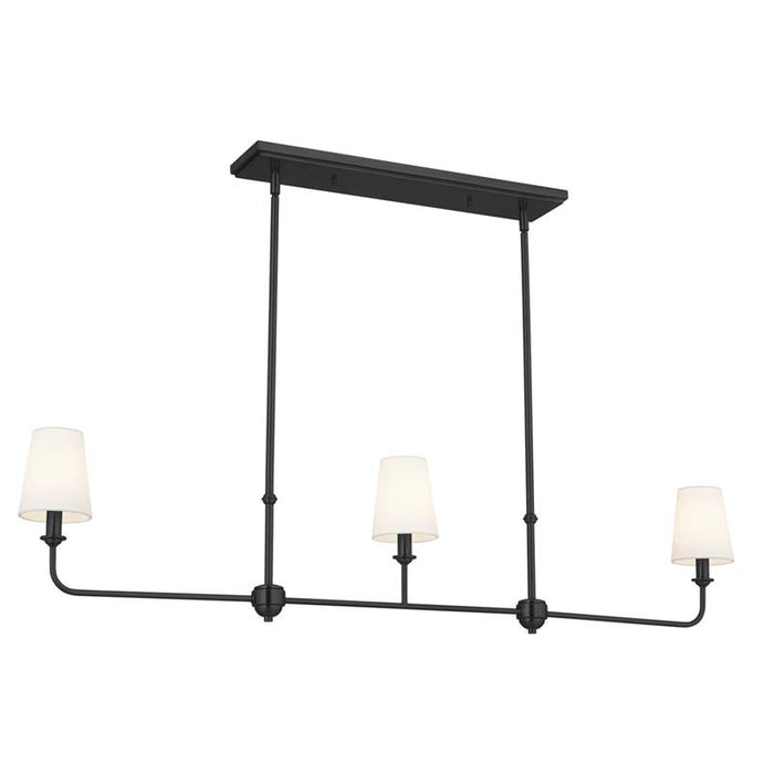 Pallas Linear Chandelier-DWHOME