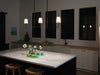 Pallas Linear Chandelier-DWHOME