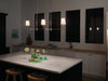 Pallas Linear Chandelier-DWHOME
