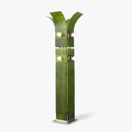 Palm Tree Floor Lamp-DWHOME