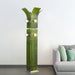 Palm Tree Floor Lamp - DWHOME