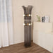 Palm Tree Floor Lamp - DWHOME