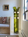 Palm Tree Floor Lamp - DWHOME