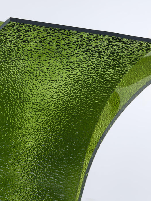 Palm Tree Floor Lamp - DWHOME