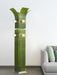 Palm Tree Floor Lamp - DWHOME