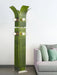 Palm Tree Floor Lamp - DWHOME