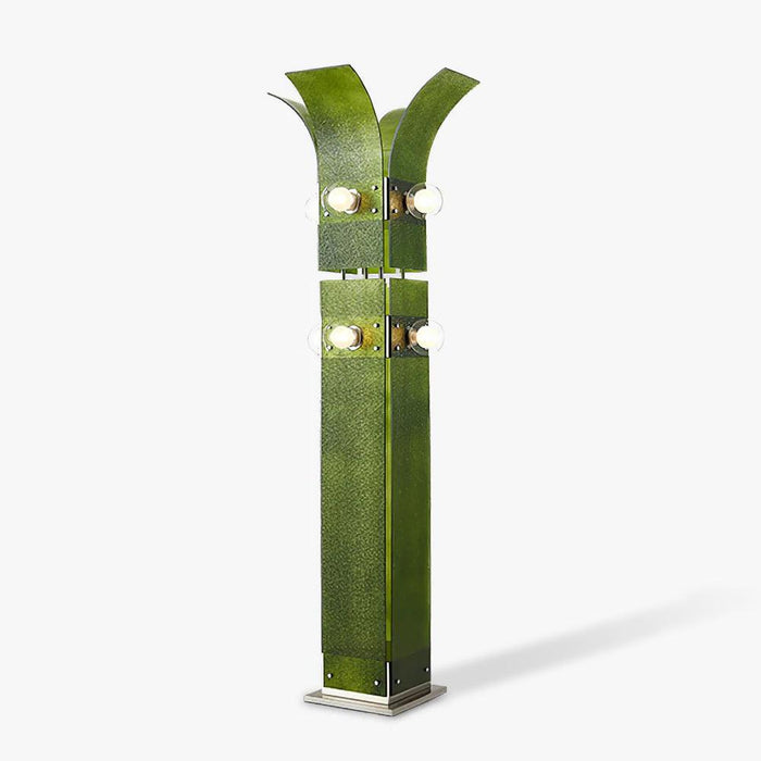 Palm Tree Floor Lamp - DWHOME
