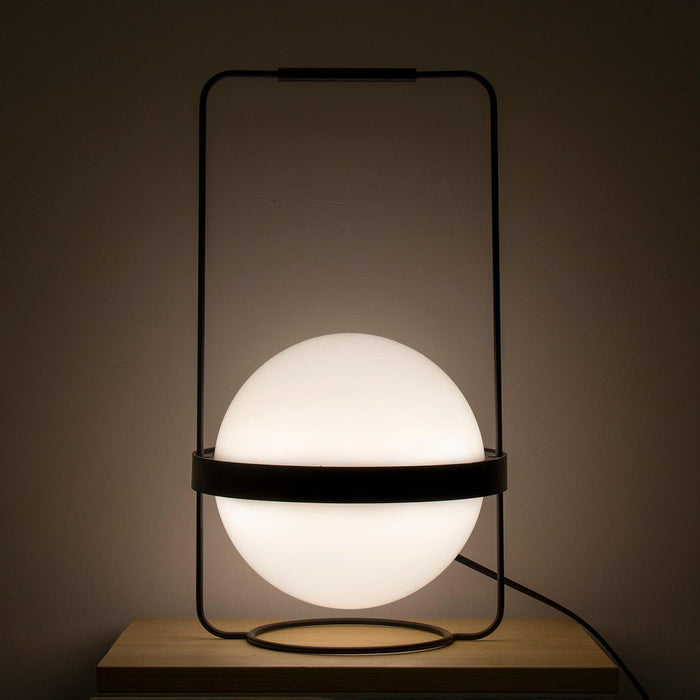 Gardens Table Lamp - DWHOME