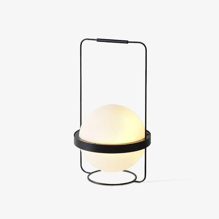 Gardens Table Lamp - DWHOME