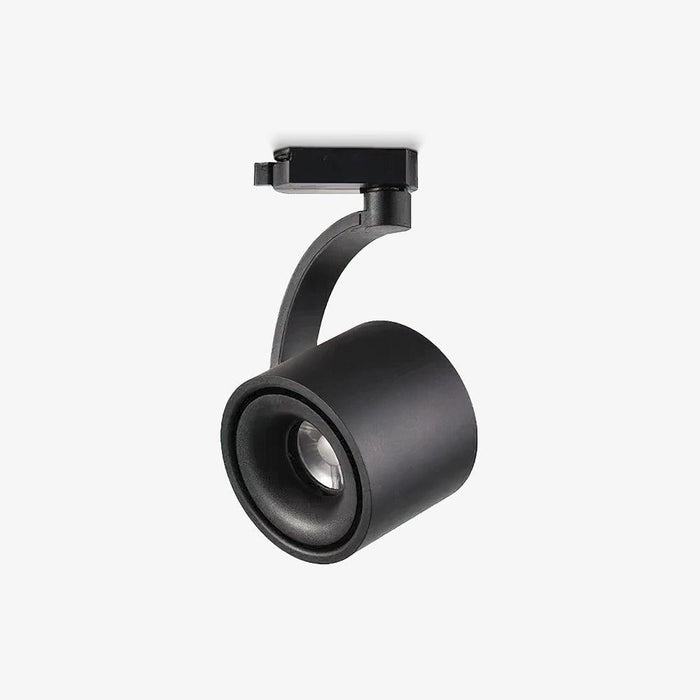 Paloma Ceiling Light-DWHOME