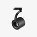 Paloma Ceiling Light-DWHOME