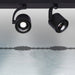 Paloma Ceiling Light-DWHOME
