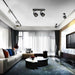 Paloma Ceiling Light-DWHOME