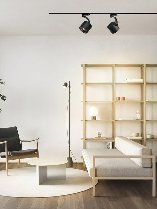 Paloma Ceiling Light-DWHOME