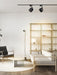 Paloma Ceiling Light-DWHOME